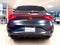 2021 Seat Leon 2.0 Cupra 5p Dsg