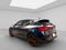 2021 Seat Leon 2.0 Cupra 5p Dsg