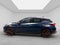 2021 Seat Leon 2.0 Cupra 5p Dsg