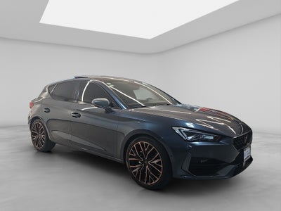 2024 Cupra Leon 2.0 300 At