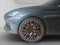 2024 Cupra Leon 2.0 300 At