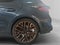 2024 Cupra Leon 2.0 300 At
