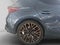 2024 Cupra Leon 2.0 300 At