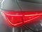 2024 Cupra Leon 2.0 300 At