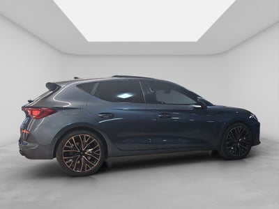 2024 Cupra Leon 2.0 300 At