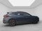 2024 Cupra Leon 2.0 300 At