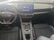 2024 Cupra Leon 2.0 300 At