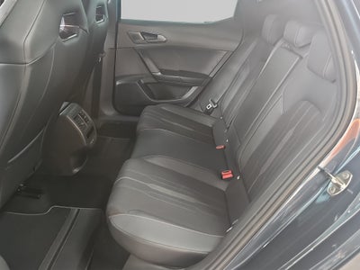 2024 Cupra Leon 2.0 300 At