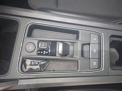 2024 Cupra Leon 2.0 300 At