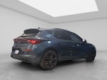 2024 Cupra Leon 2.0 300 At