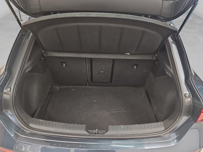 2024 Cupra Leon 2.0 300 At