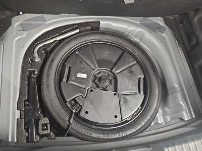 2024 Cupra Leon 2.0 300 At