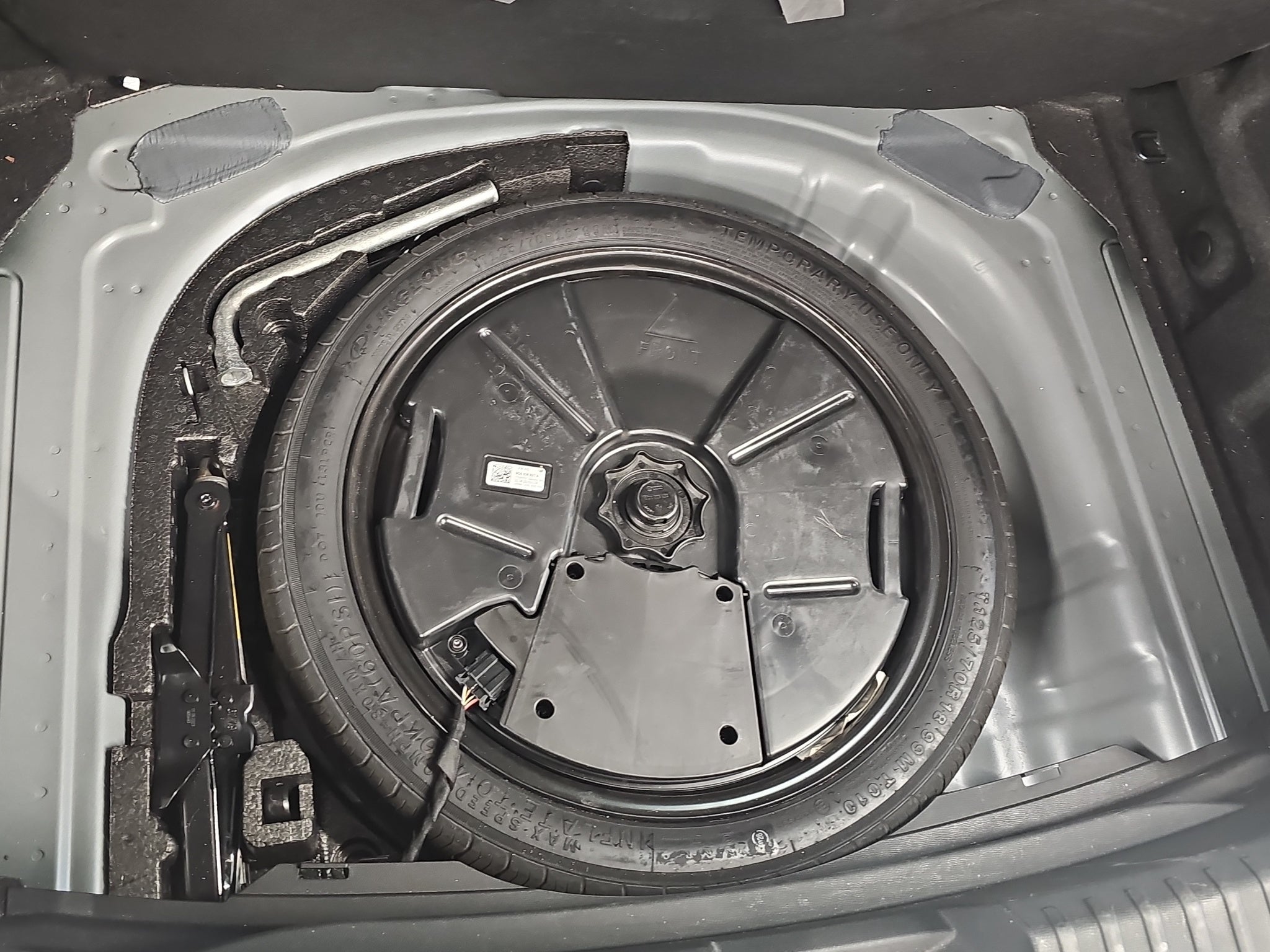 2024 Cupra Leon 2.0 300 At