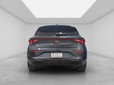 2024 Cupra Leon 2.0 300 At
