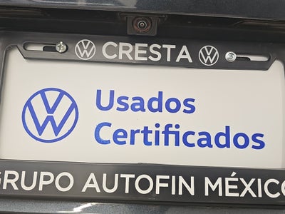 2024 Cupra Leon 2.0 300 At