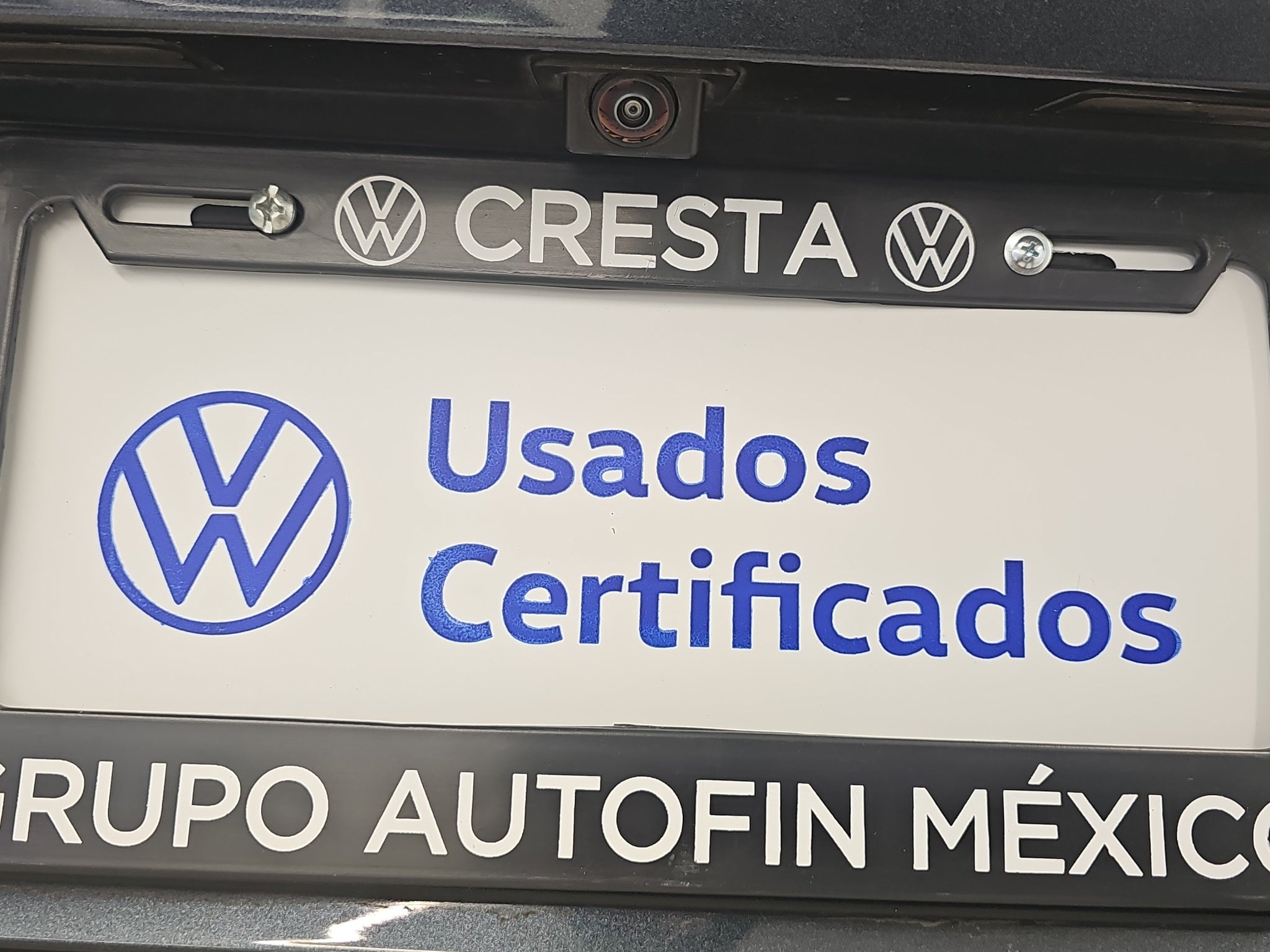 2024 Cupra Leon 2.0 300 At