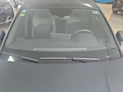 2024 Cupra Leon 2.0 300 At