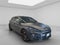 2025 Seat Leon 2.0 TSI 300 HP DSG 7 VEL PIEL/ PAIT MATE