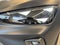 2025 Seat Leon 2.0 TSI 300 HP DSG 7 VEL PIEL/ PAIT MATE