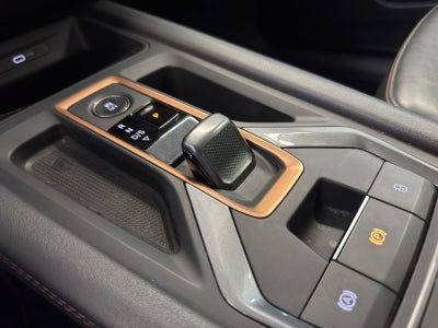 2025 Seat Leon 2.0 TSI 300 HP DSG 7 VEL PIEL/ PAIT MATE