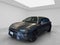 2025 Seat Leon 2.0 TSI 300 HP DSG 7 VEL PIEL/ PAIT MATE