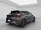 2025 Seat Leon 2.0 TSI 300 HP DSG 7 VEL PIEL/ PAIT MATE