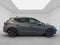 2025 Seat Leon 2.0 TSI 300 HP DSG 7 VEL PIEL/ PAIT MATE