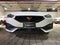 2023 Cupra Leon 2.0 300 At