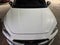 2023 Cupra Leon 2.0 300 At