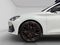 2023 Cupra Leon 2.0 300 At