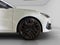2023 Cupra Leon 2.0 300 At