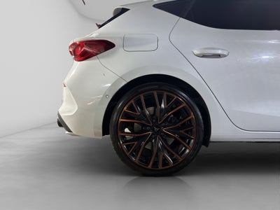 2023 Cupra Leon 2.0 300 At
