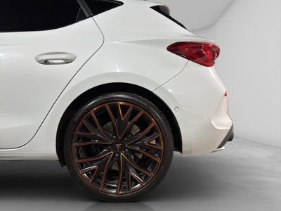 2023 Cupra Leon 2.0 300 At