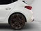 2023 Cupra Leon 2.0 300 At