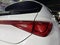 2023 Cupra Leon 2.0 300 At