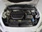 2023 Cupra Leon 2.0 300 At