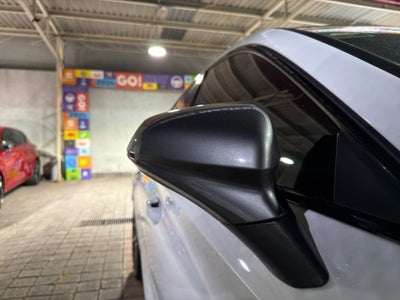 2023 Cupra Leon 2.0 300 At
