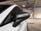 2023 Cupra Leon 2.0 300 At