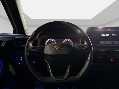 2023 Cupra Leon 2.0 300 At