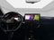 2023 Cupra Leon 2.0 300 At