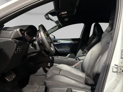 2023 Cupra Leon 2.0 300 At