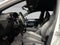 2023 Cupra Leon 2.0 300 At