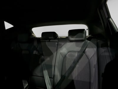 2023 Cupra Leon 2.0 300 At