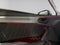 2023 Cupra Leon 2.0 300 At