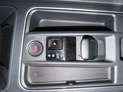 2023 Cupra Leon 2.0 300 At