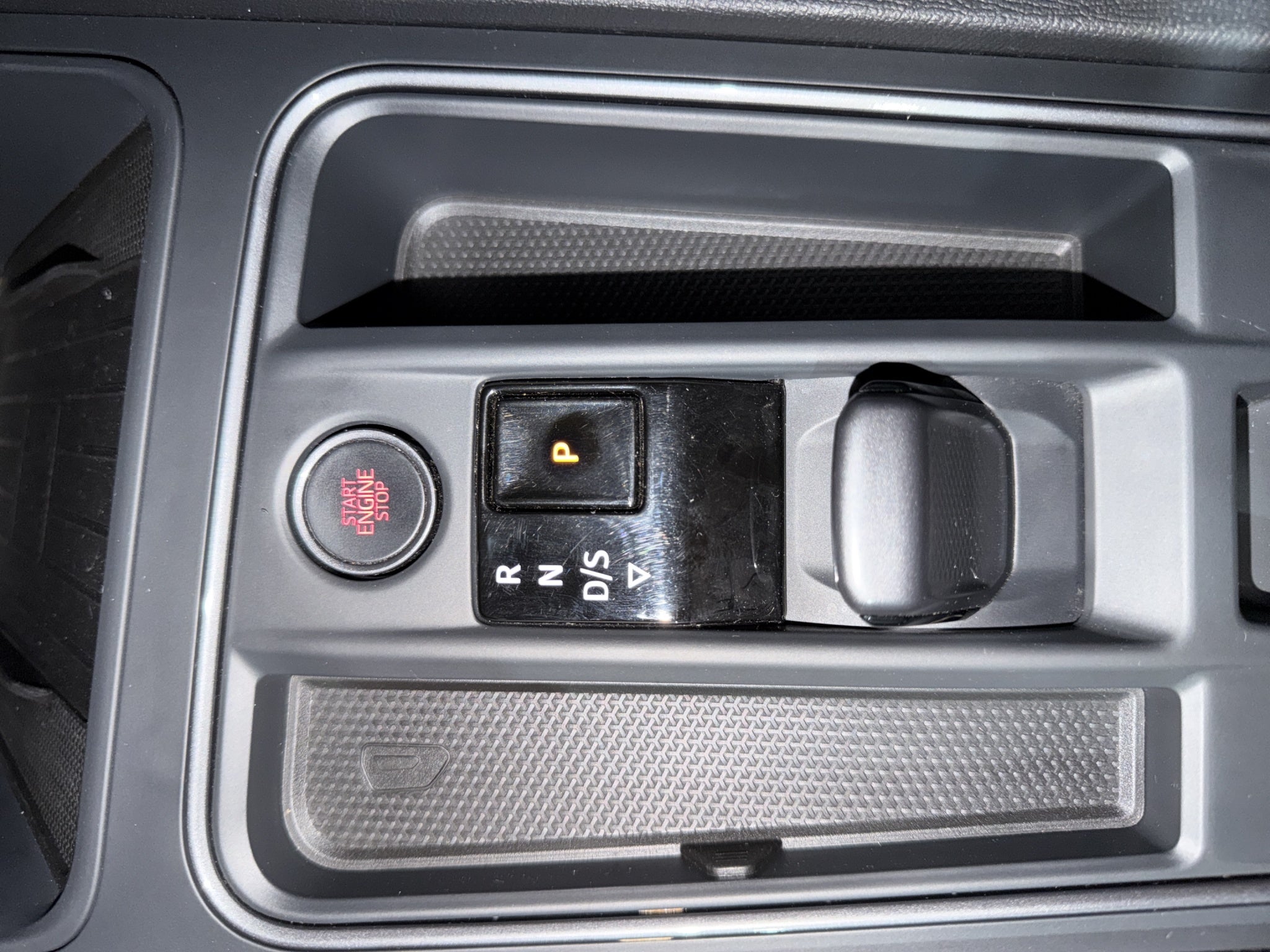 2023 Cupra Leon 2.0 300 At