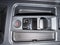 2023 Cupra Leon 2.0 300 At