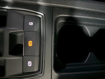 2023 Cupra Leon 2.0 300 At