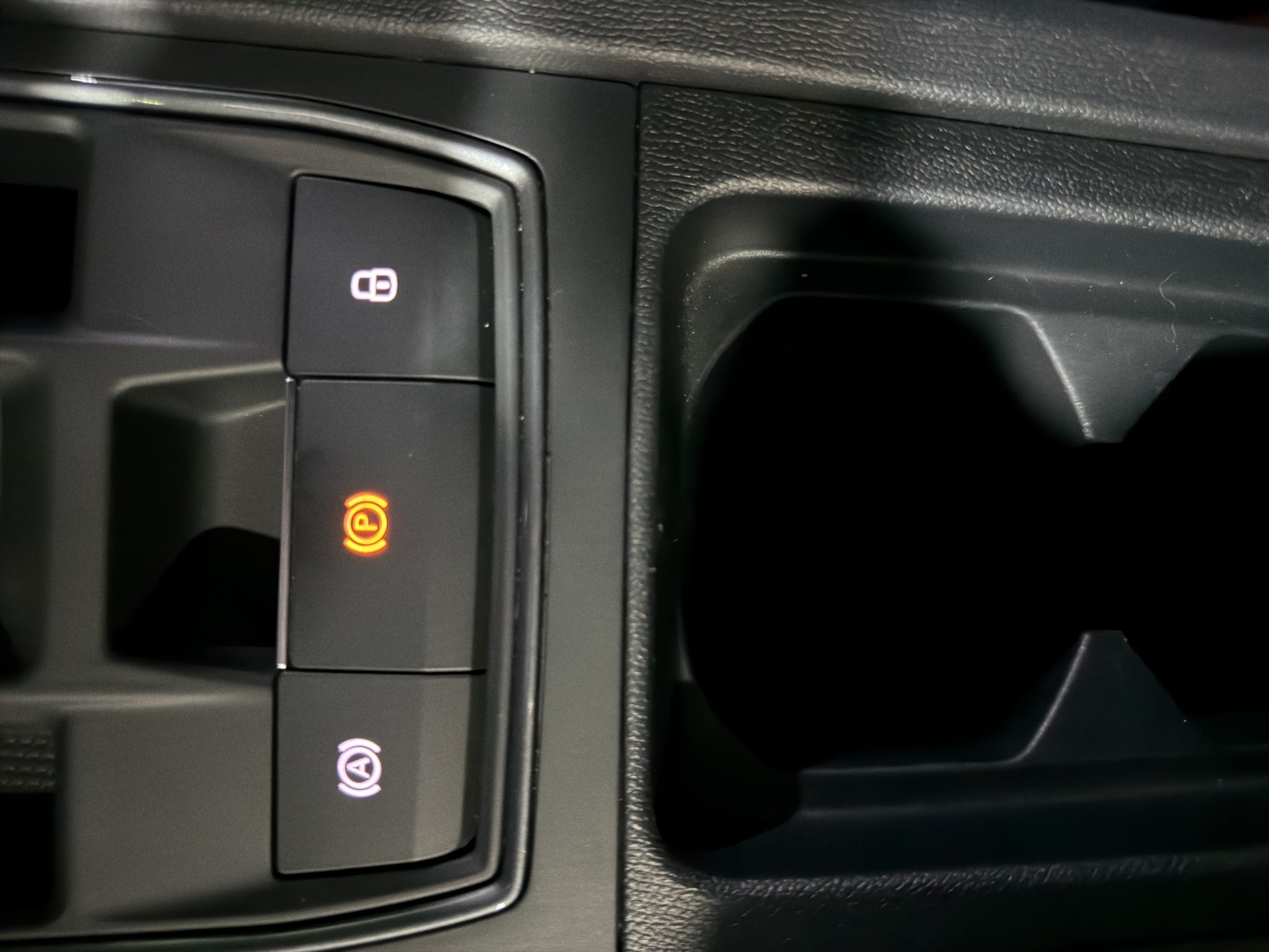 2023 Cupra Leon 2.0 300 At