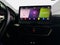 2023 Cupra Leon 2.0 300 At